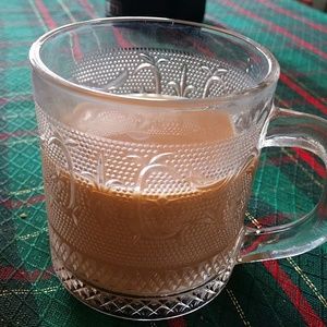 Meet your Posher, Cathy